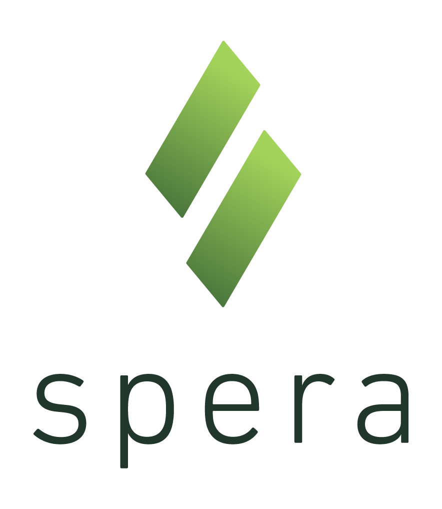 Spera Stable Coin Spera Digital Dollar